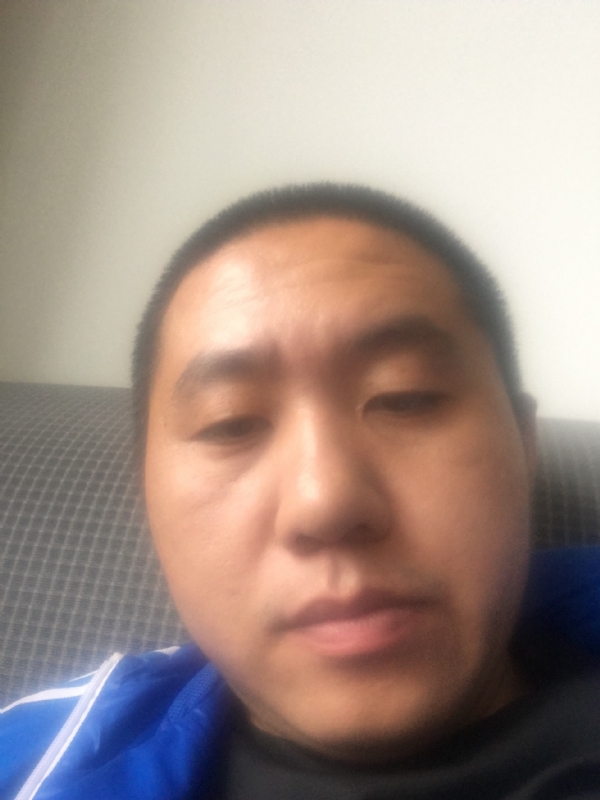 人间不值得的第三张照片--延安残疾人相亲网