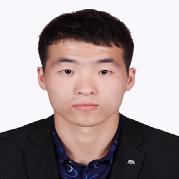 诚心诚意的第一张照片--延安残疾人相亲网