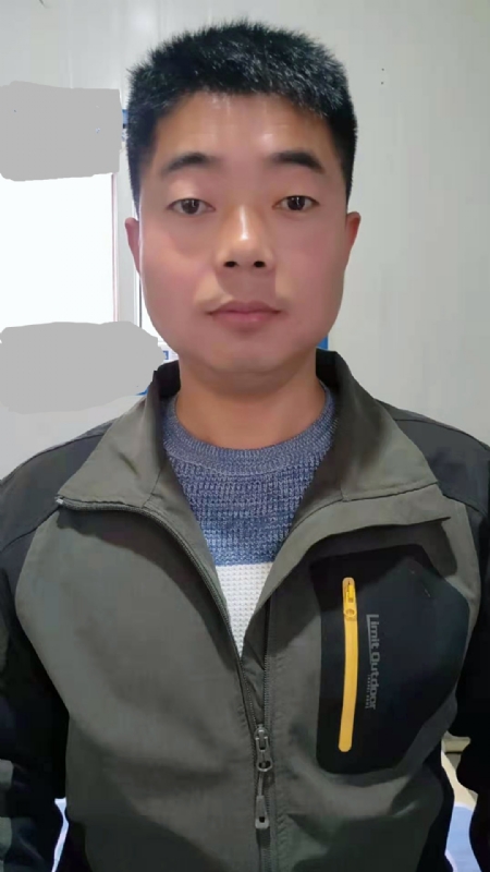 ～～～的第一张照片--延安残疾人相亲网